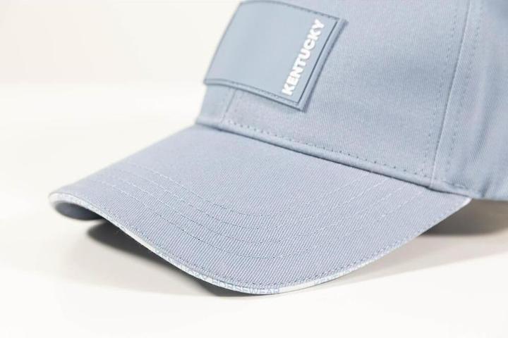 Produktbild Kentucky Horsewear Rubber (One Size)