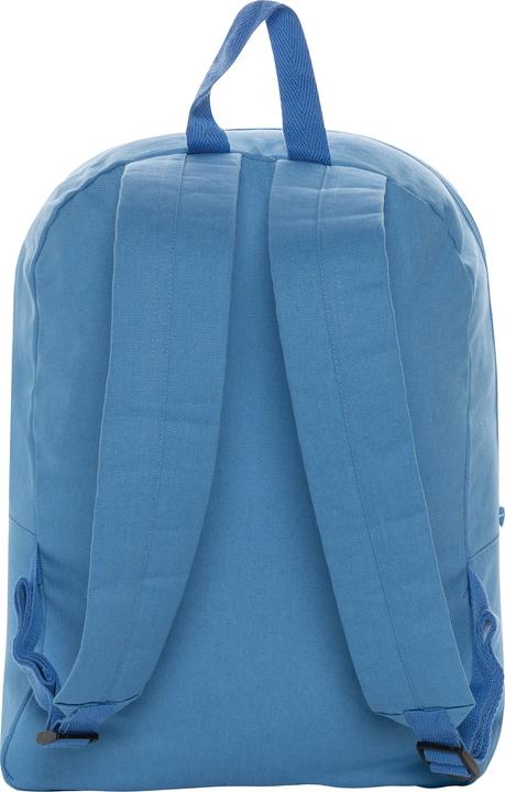 Produktbild Xd Collection Rucksack Recyceltes Zelttuch (19.50 l)