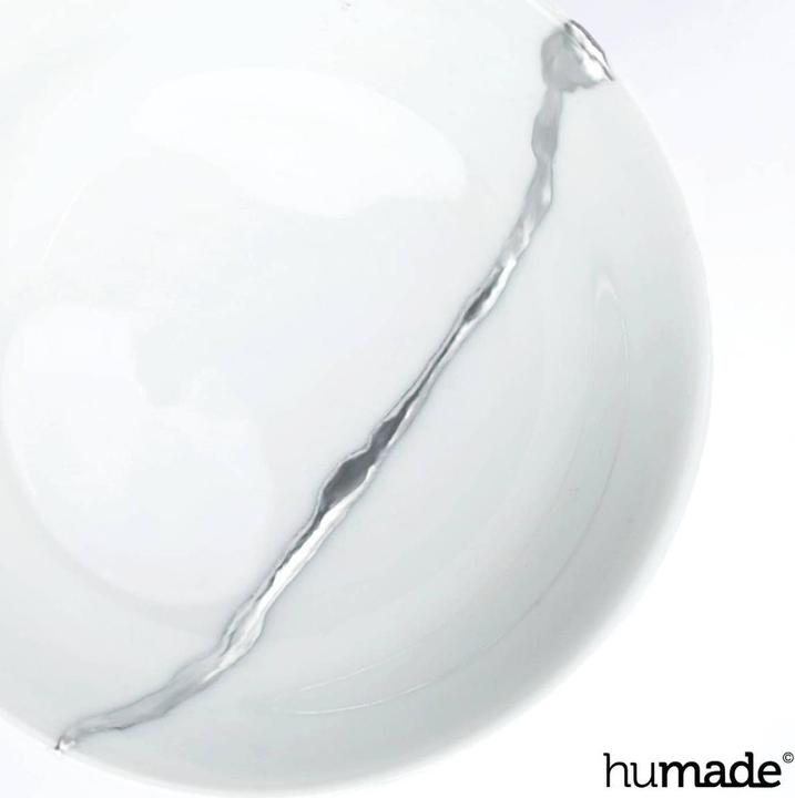 Produktbild Humade Kintsugi