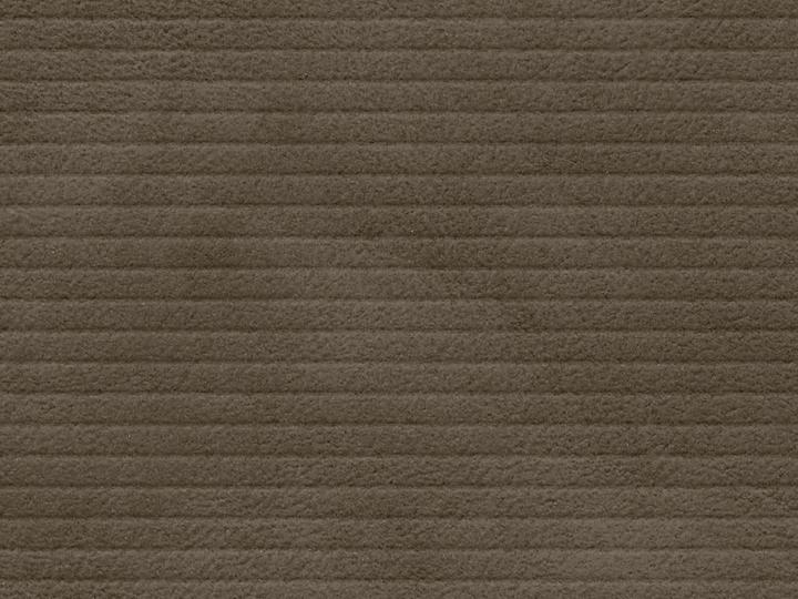 Image du produit pfister Corduroy (1 pcs, 45 x 35 cm)