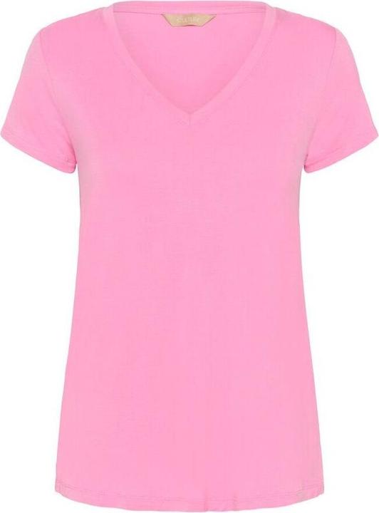 Produktbild Culture Poppy (XL)