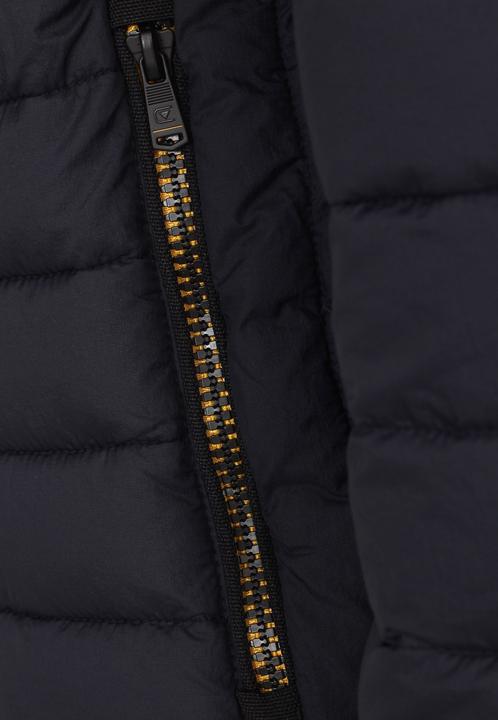 Produktbild Casamoda Jacke Wintersteppjacke mit Brusttasche (M)