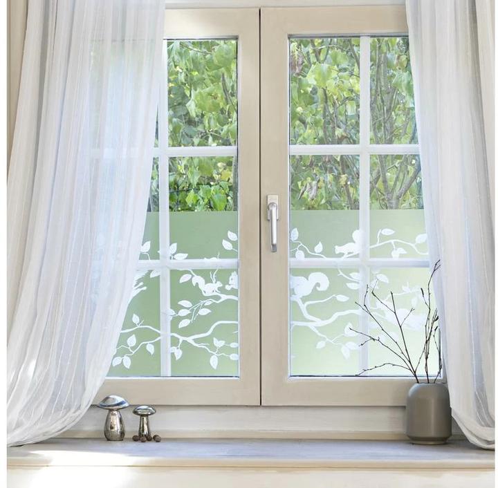 Actual product image D-C-Fix Pineview (45 x 150 cm)