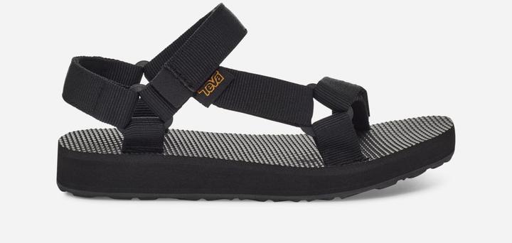 Produktbild Teva Original Universal-32 (32)