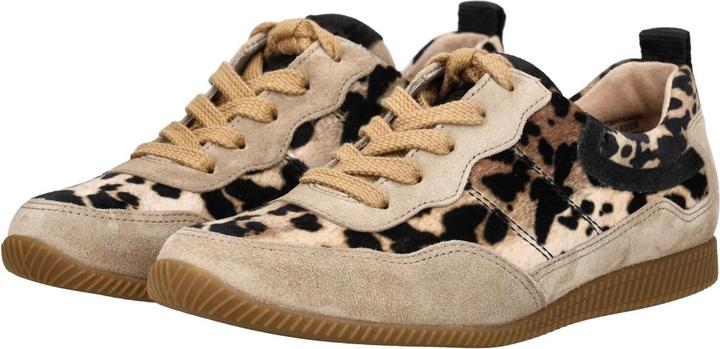 Produktbild Paul Green Sneaker (39)