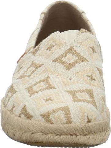 Produktbild Toms W's Alpargata Rope 2.0 (38)