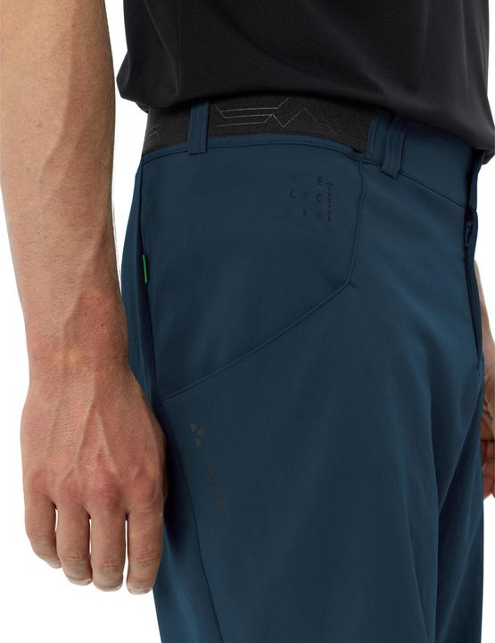 Produktbild Vaude Loamer Shorts (M)