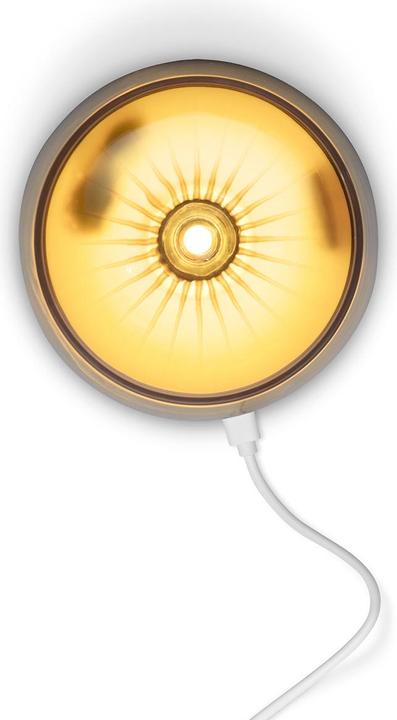 Actual product image Clean Air Optima AD-302 (130 ml)