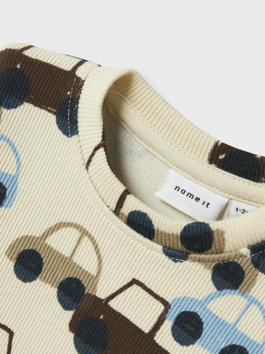 Produktbild Name it Langarm Sweatshirt (50)