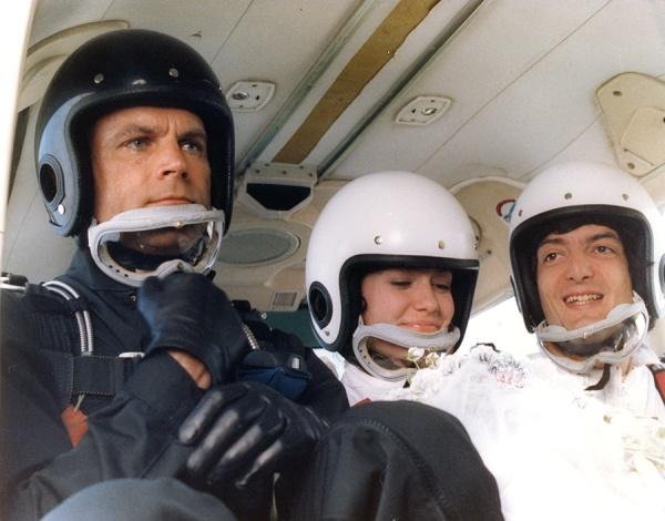 Immagine prodotto Nessuno colpisce come Don Camillo (DVD, 1983, Tedesco, Italiano)