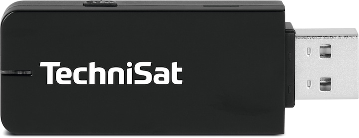 TechniSat Teltronic ISIO USB-WLAN Adapter (USB)
