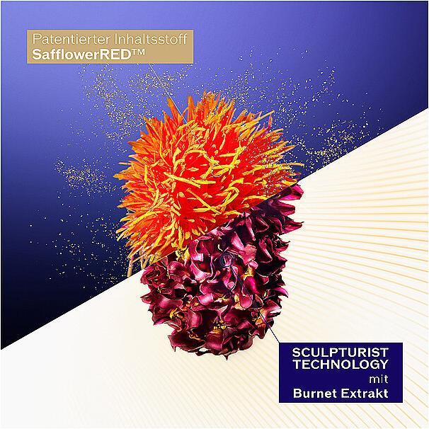 Immagine prodotto Shiseido Ricarica di Crema Suprema Concentrata VITAL PERFECTION (50 ml, Crema da giorno)