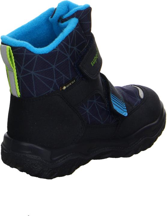 Produktbild Superfit Husky (28)