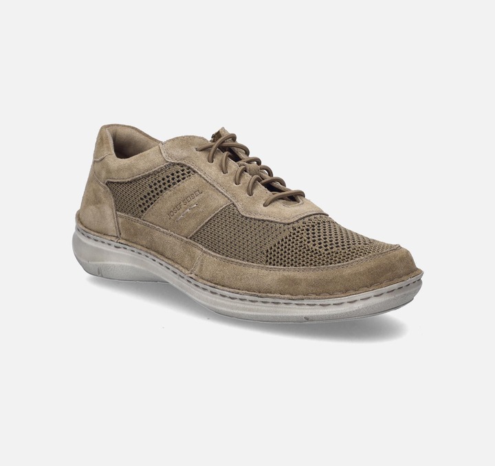 Actual product image Josef Seibel 44912-387 (43)