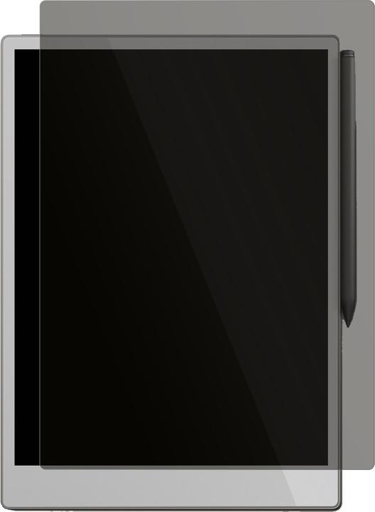 Immagine prodotto Dipos Pellicola Protettiva 4-Way Privacy (reMarkable Paper Pro)