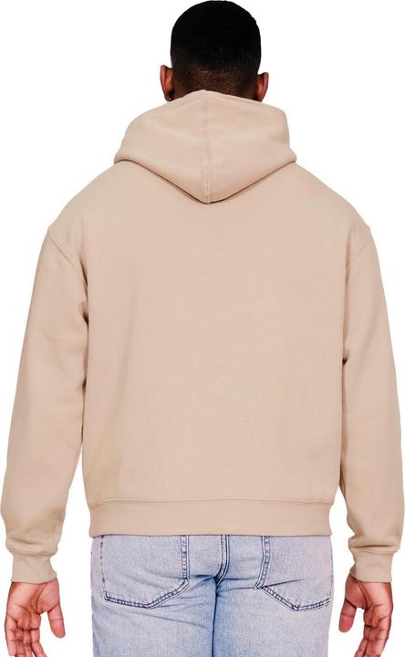 Produktbild Universal Textiles Kapuzenpullover (XL)
