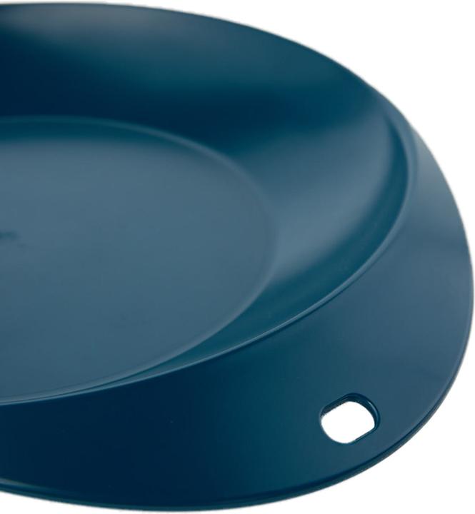 Produktbild Essential Elements Teller Dishes+Plate