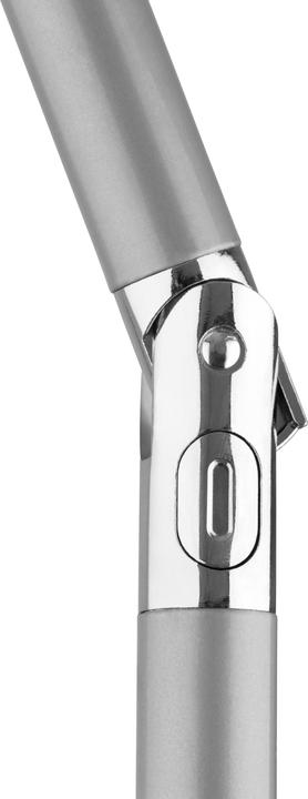 Actual product image Schneider Schirme Locarno (2.20 m)