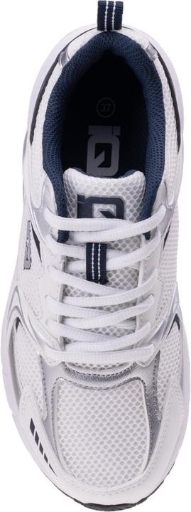 Produktbild IQ Sneaker Rettro (38)