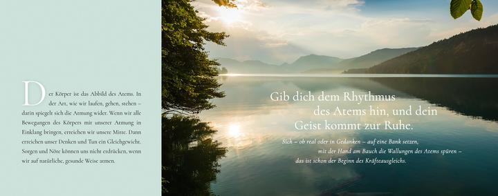 Image du produit Meine Momente zum Durchatmen (Allemand, Anjali Sriram, R. Sriram, 2021)