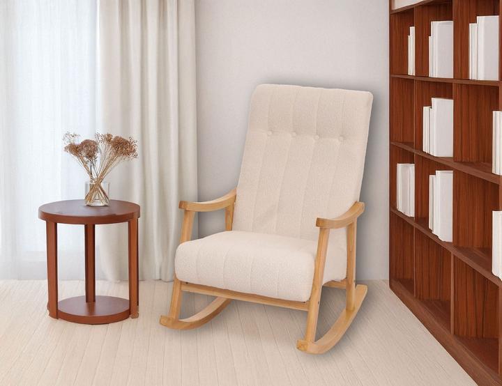 Produktbild MCW K10-B