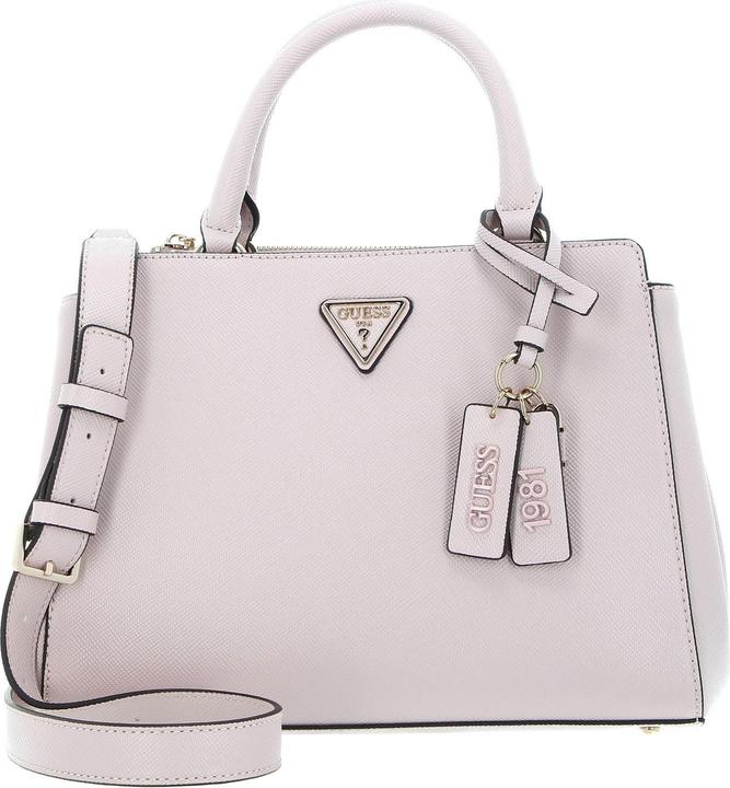 Immagine prodotto Guess Eco Elements Girlfriend Satchel