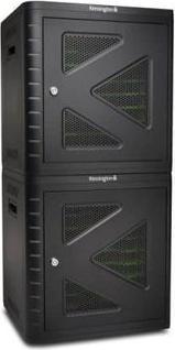 Immagine prodotto Kensington Gabinetto