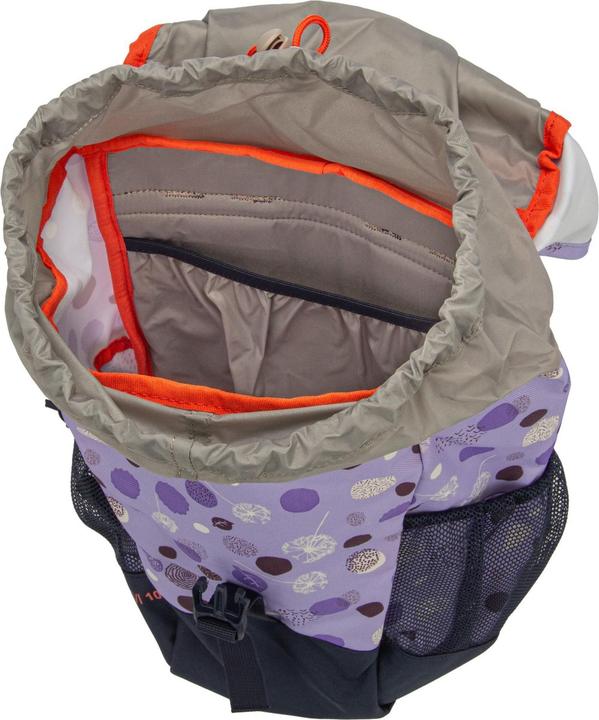 Produktbild Vaude Skovi 10 (10 l)