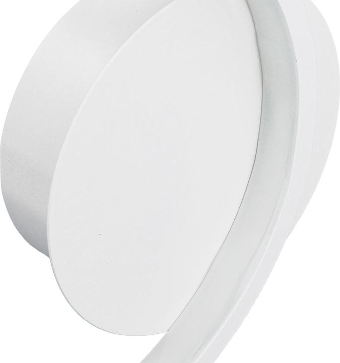 Image du produit Licht-Erlebnisse Applique murale Clara (760 lm)