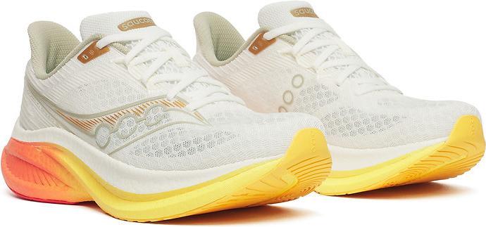 Produktbild Saucony Endorphin Speed 5 (41)