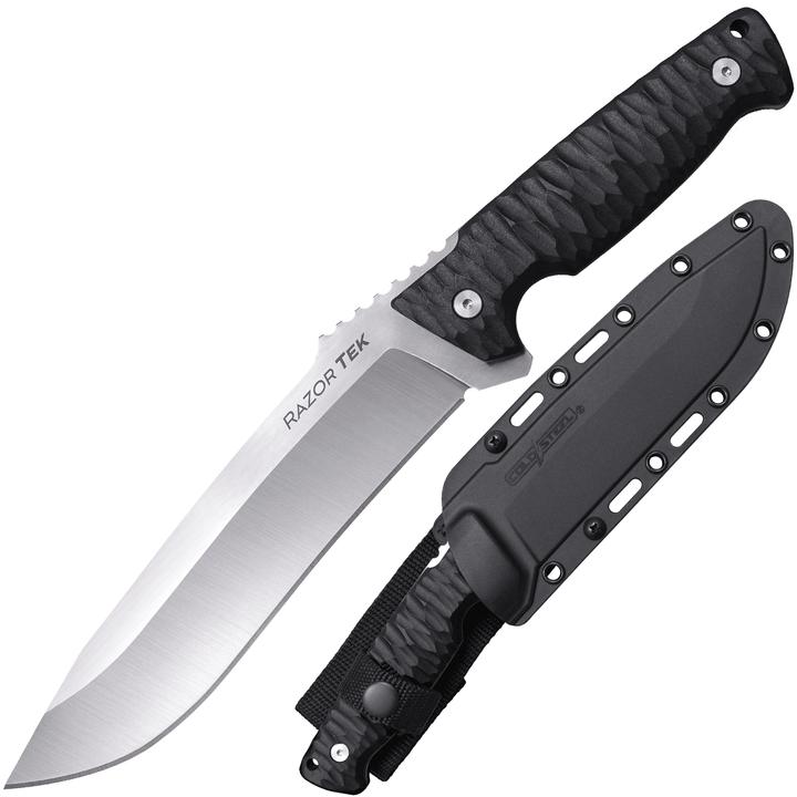 Actual product image Cold Steel Razorback 6.5" (16.50 cm)