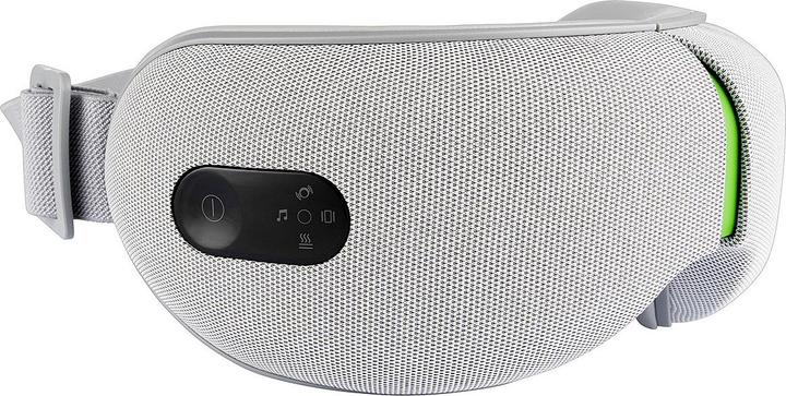 Actual product image Tunturi Augenmassagegerät EM50