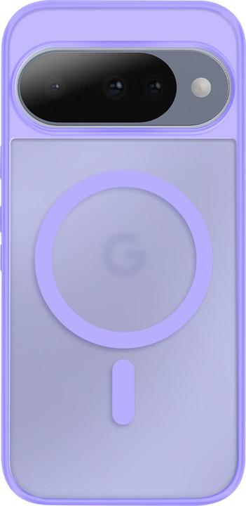 Produktbild Avizar Pixelsnap Hülle für Google Pixel 10 (Google Pixel 10)