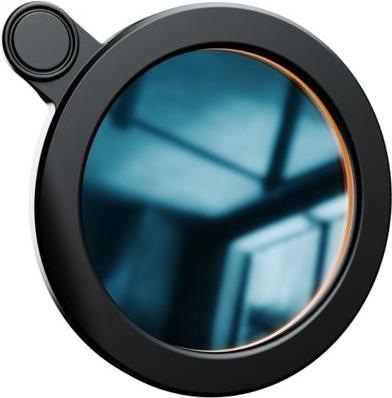 Actual product image Vaonis Dual Band Filter for Vespera