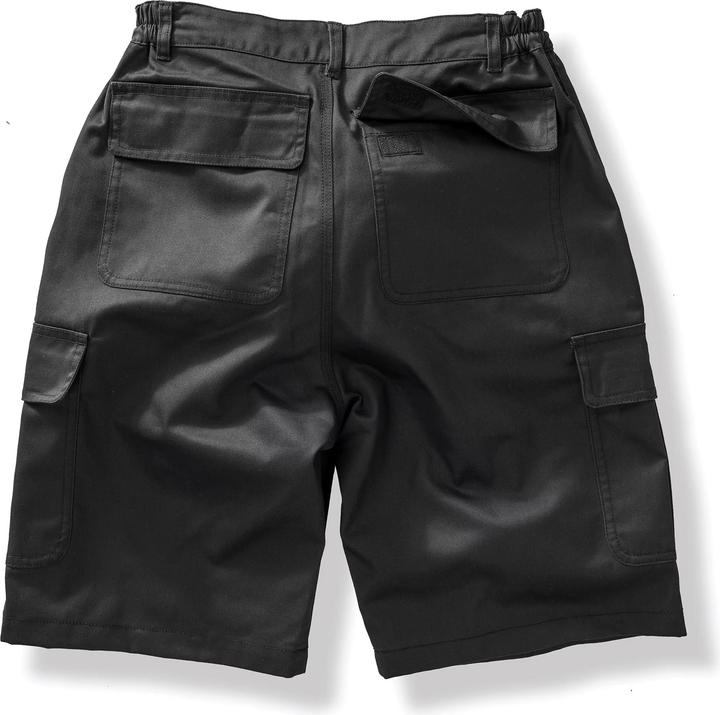 Produktbild Regatta Work-Guard (S)