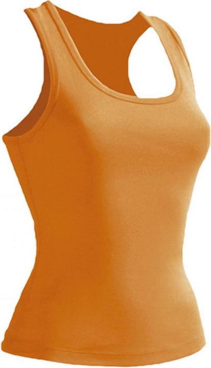 Produktbild Nath Instinct Ärmelloses Oberteil Racerback (L)