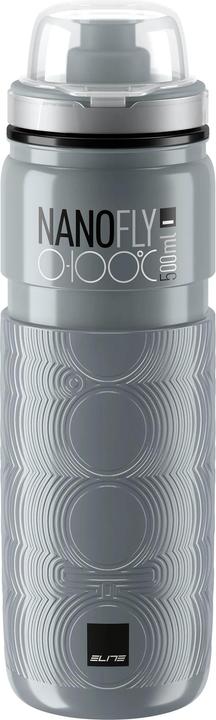 Actual product image Elite Nanofly (0.50 l)