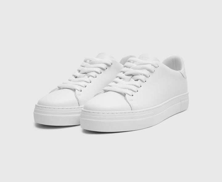 Immagine prodotto Selected Homme Sneakers in pelle (45)