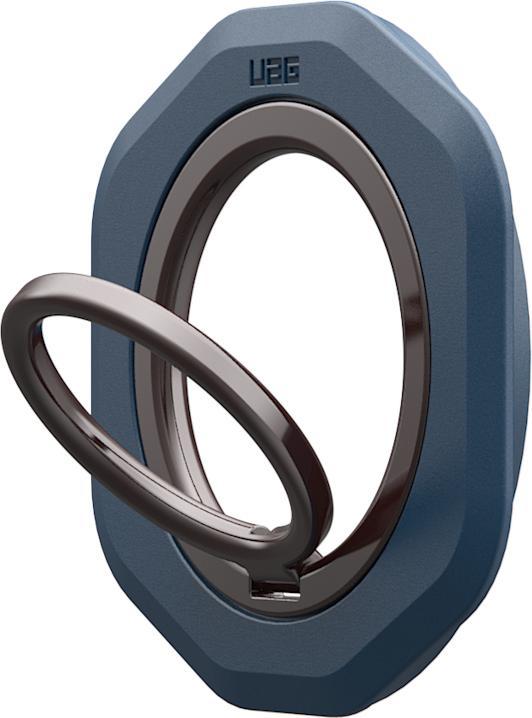 Actual product image UAG Magnetic Module Devices