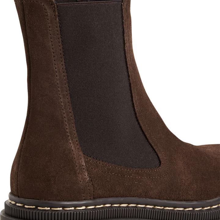 Immagine prodotto Tamaris Chelsea Boot (37)