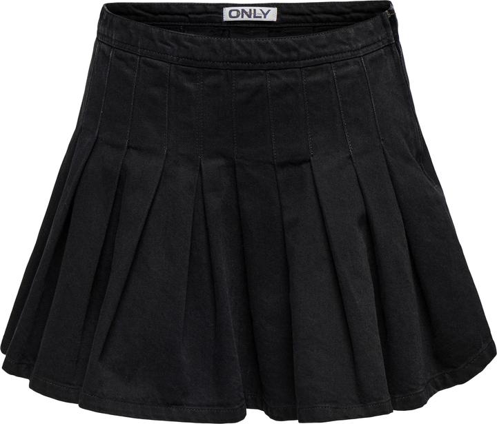 Produktbild Only ONLJEAN Jeansrock Jeansrock (S)