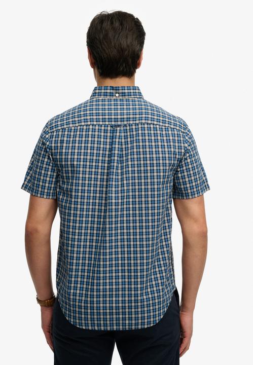 Immagine prodotto Superdry Preppy (L)