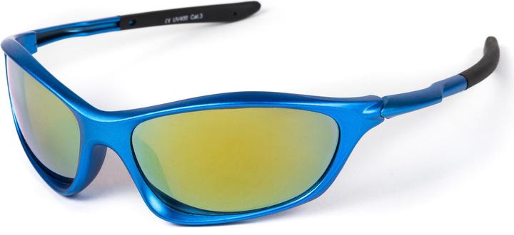 Image du produit Kiddus Kids Active (à partir de 6 ans)