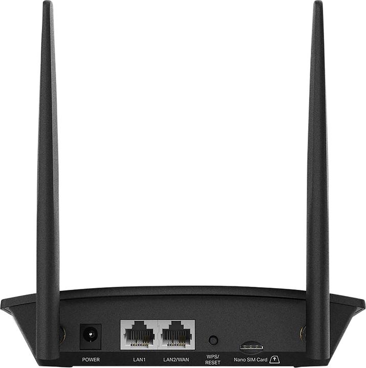 Immagine prodotto TP-Link TL-MR100