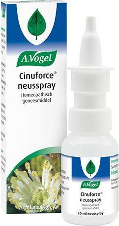 Immagine prodotto Braun Silk-épil 9