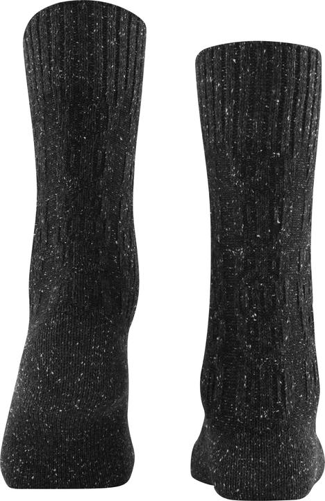 Produktbild Falke Rainy Boot SO (36 - 41)