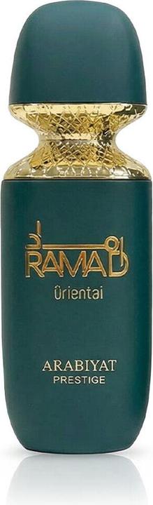Immagine prodotto Arabiyat Prestige Ramad Oriental (Eau de parfum, 100 ml)