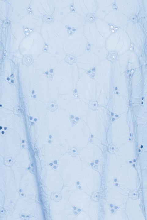 Produktbild Fransa Deborana 1 (L)