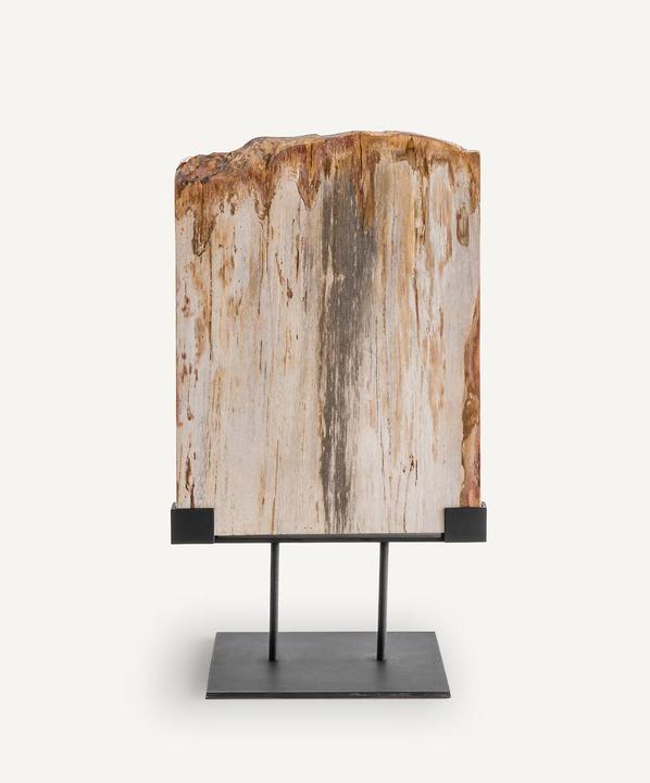 Actual product image AM.PM Kayu