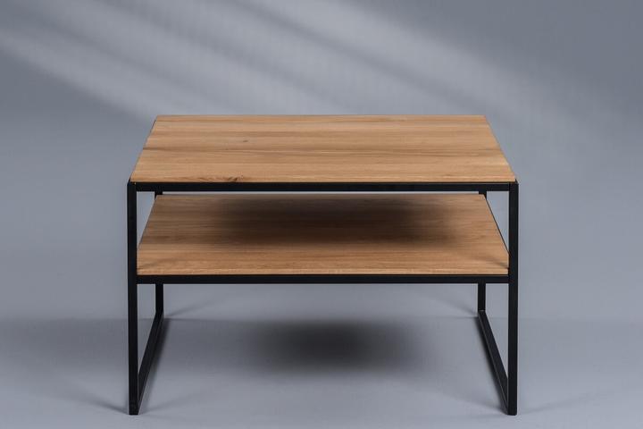 Image du produit M2 Kollektion Mika 1 (65 x 65 x 45 cm)